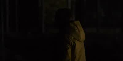 -Mikkel? - Dark