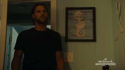 Mikki, you can move into
your own room, I will put foil - One Summer