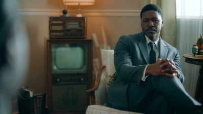 [mildred]
dr. Abernathy told us - Robin Roberts Presents: Mahalia