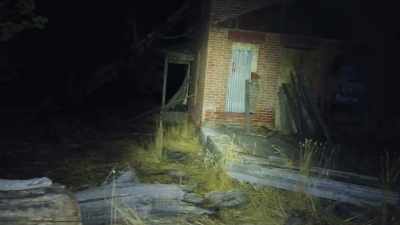 Mildred would later commit suicide - Deadstream