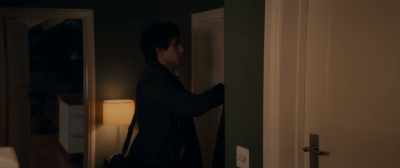 - MILES: A man... - Defending the Guilty