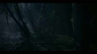 [Miles chuckles] - The Haunting of Bly Manor