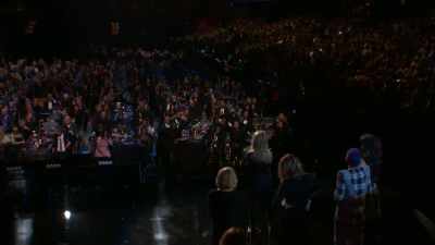 MILES COPELAND, YOU ARE A MAD - 2021 Rock & Roll Hall of Fame Induction Ceremony