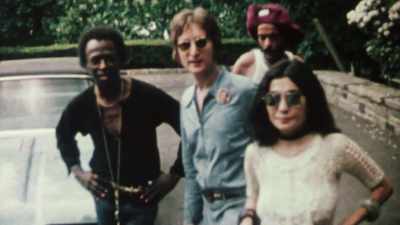 [Miles] I wanted to change course, - Miles Davis: Birth of the Cool