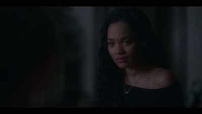 Miles is perfectly splendid, - The Haunting of Bly Manor