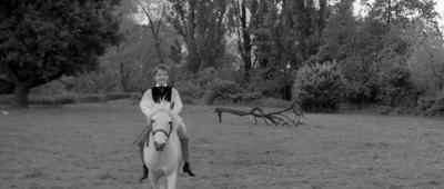 Miles! - The Innocents