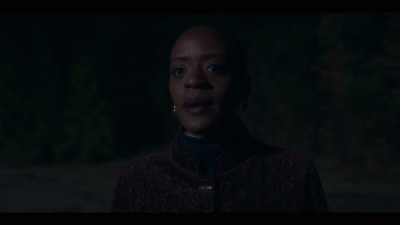Miles is ten, - The Haunting of Bly Manor