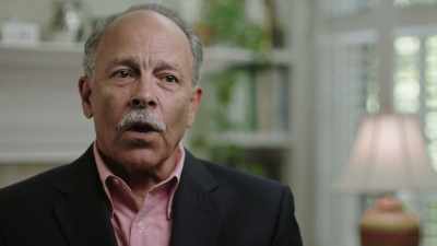 Military justice
was not equal to the task - Leavenworth
