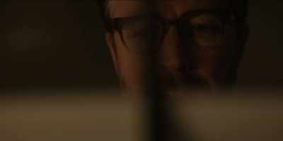 Military parlance. - Project Blue Book