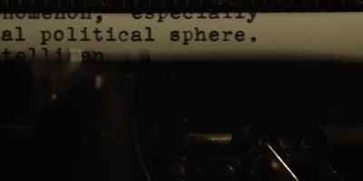 Military parlance. - Project Blue Book