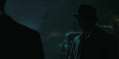 Military protocol
forbids me from - Project Blue Book