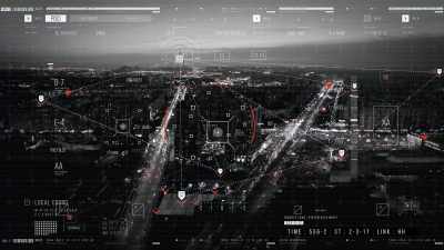 Military recruits are basically
given the option - Top Secret UFO Projects Declassified