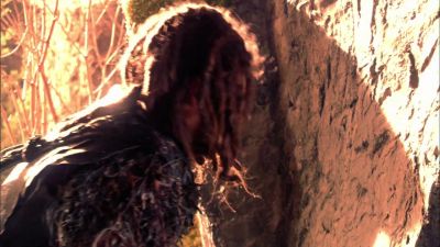 Military? - Stargate Atlantis