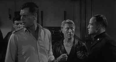 Milkereit! - Morituri