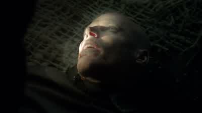 Milkie. - Gotham