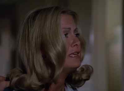 MILLER: Burdabi tower,
this is Thunderbird leader. - The Six Million Dollar Man