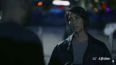 [miller] not now.
Just not now. - Fallen Angels Murder Club: Friends to Die For