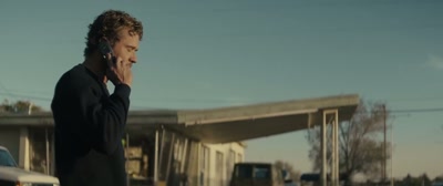 Miller? - The Locksmith