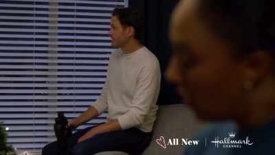Miller will come back.
Be patient. - The Santa Stakeout