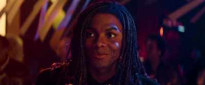 Milli Vanilli
can become something - Girl You Know It's True
