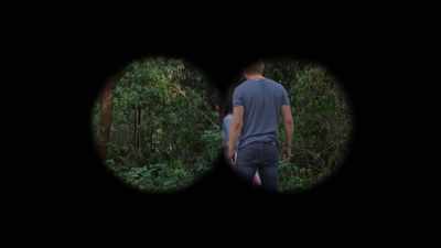 Millie, is everything all right? - The Date Whisperer
