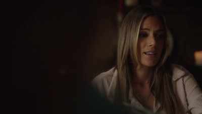 Millie, I'm not, I mean-- - A Cowboy Christmas Romance