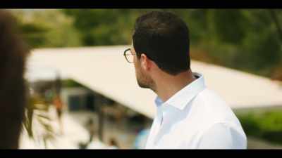Millions of euros. Millions. - The Mallorca Files