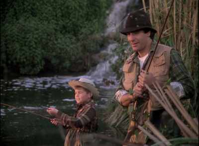 Millions of variables - Quantum Leap