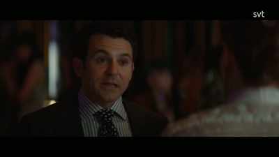 Millions, and Penguin is - Three Women