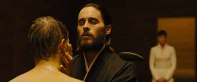 Millions, so we can be
trillions more. - Blade Runner 2049