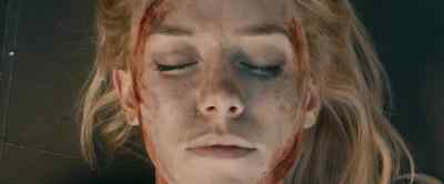 Mills? - Kill Command