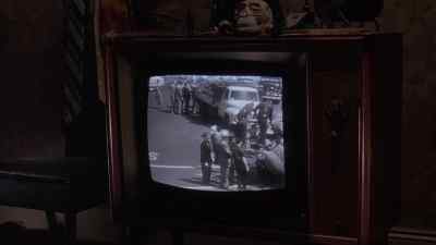 Milltown-- - Jack the Bear