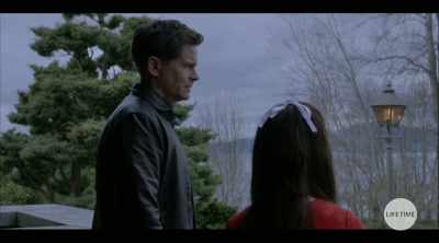 - Milo can't even talk in front of the class.
- Emma. - The Bad Seed