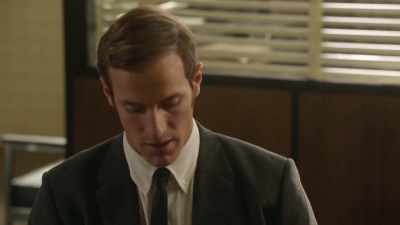 Milo's admitted his guilt, - Ms Fisher's Modern Murder Mysteries