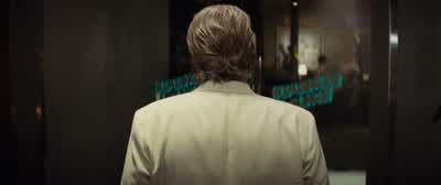 MILTON: And 47. - Bad Times at the El Royale