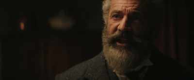 Milton, Paradise Lost,
prevenient grace, Ada. - The Professor and the Madman