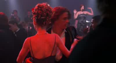 - Milwaukee. - 10 Things I Hate About You