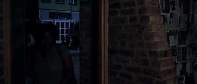 -[Mimi] Can you imagine?
It's gonna be great.
-That's awesome. - The Ring Thing