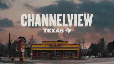 [Mimi] Texas is this idea
of individualism. - The Texas Cheerleader Murder Plot