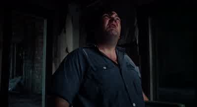Come on Franklin It's gonna be a fun tripIf I have any more fun today I don't think I'm going to be able to take it - The Texas Chain Saw Massacre