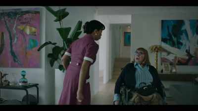 (MIMICS) "Admit it!"
Well done. You're so smart! - The Unusual Suspects