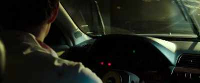 Min Chun-sang, I took your wheel, asshole! - Fabricated City