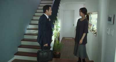 Min-ji kept you up all night? - Toxic