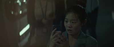 - Min-jun
“Moml - Emergency Declaration
