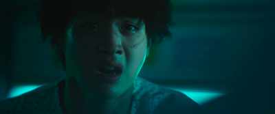 Min-sung, - Devils