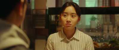Min-sung, - Devils