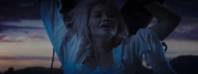 - Mina Belle, - Death Rider in the House of Vampires