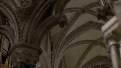 MINA CHOW: WHAT WAS REALLY
INTERESTING ABOUT THE DURHAM - Origins: The Journey of Humankind