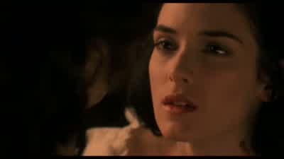 Mina, drink and join me in eternal life. - Bram Stoker's Dracula