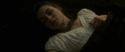 - Mina, it's time
for you to join us. - Wrath of Dracula